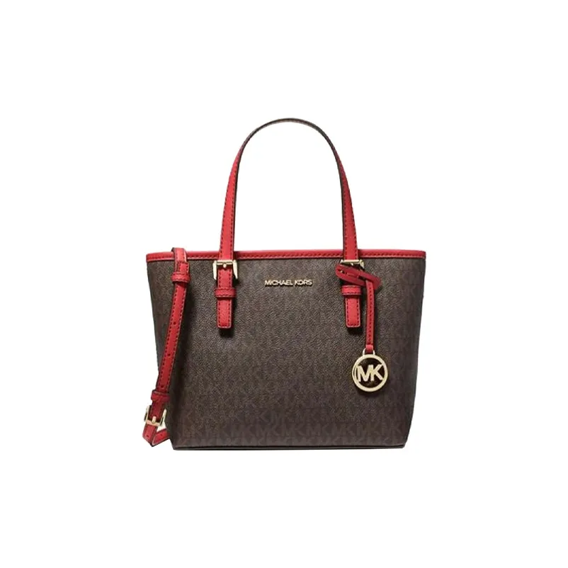 MICHAEL KORS MICHAEL KORS Luggage Collection Handbags