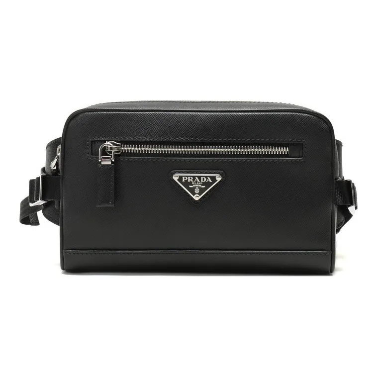 PRADA Fanny Packs