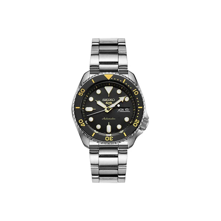 SEIKO 5 Sports SRPD57K1