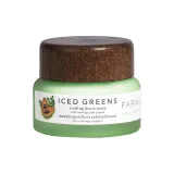 50ML