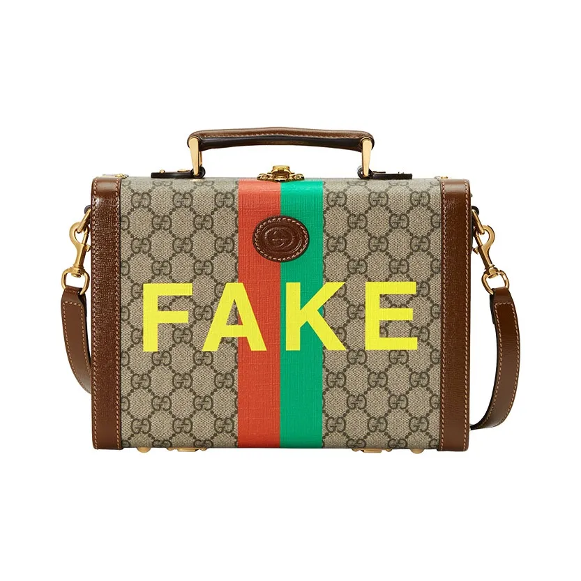 Michael Michael Kors small Mina pebbled tote bag