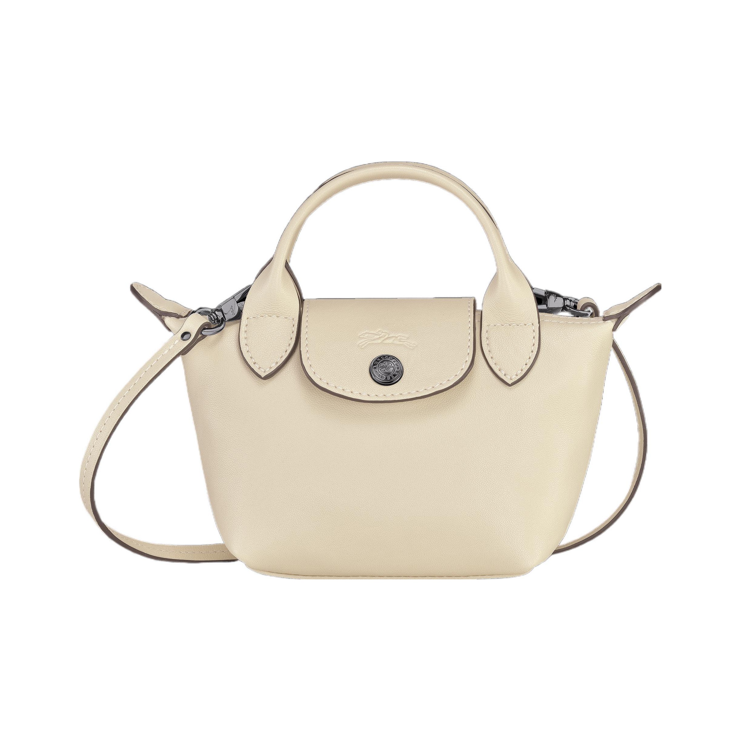 Discover the Best Mini Longchamp Bags of 2025: Style Meets