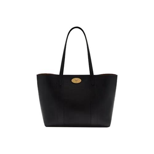 Mulberry Bayswater Сумки через плечо Женские
