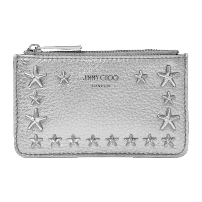 Jimmy Choo Coin Purses