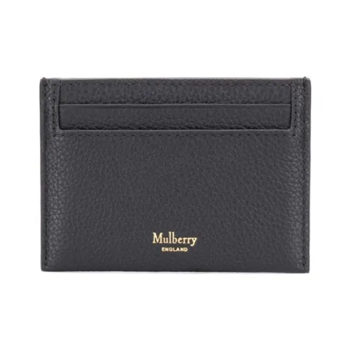 Mulberry Обложки для карт Женские