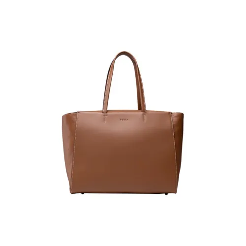 Furla Сумки Женские