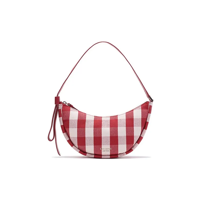 Kate Spade Shoulder Bags