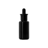 28ML