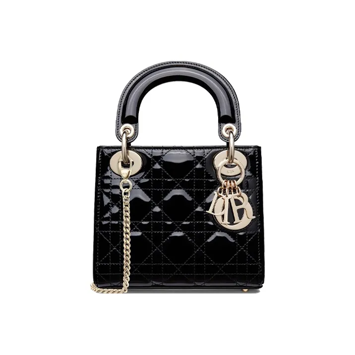 chiquito long shoulder bag jacquemus bag