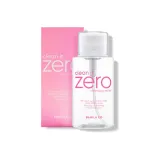 500ml