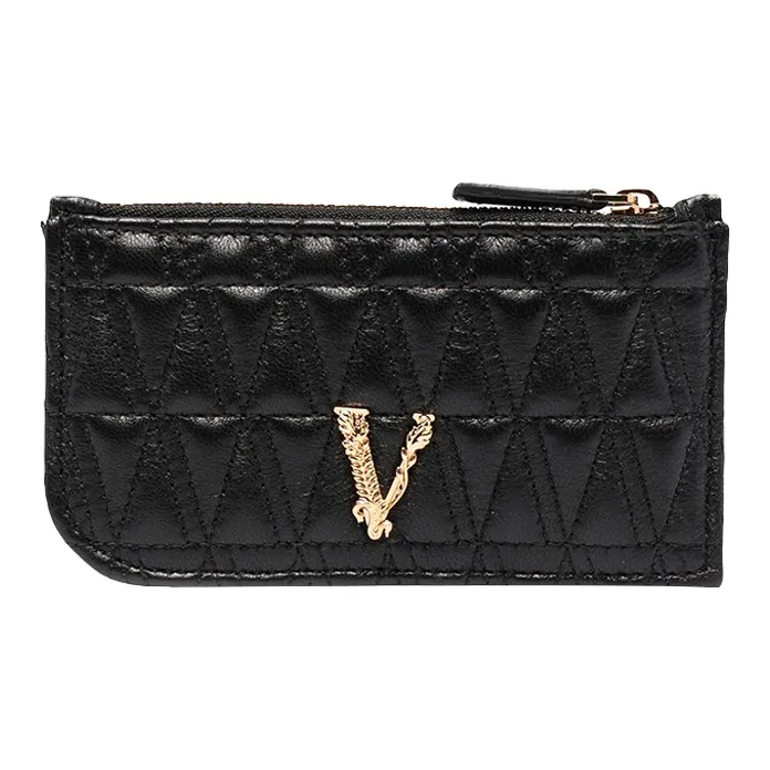 VERSACE Wallets