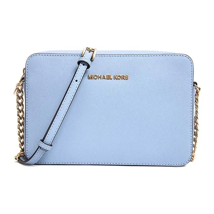 MICHAEL KORS MICHAEL KORS Luggage Collection Shoulder Bags