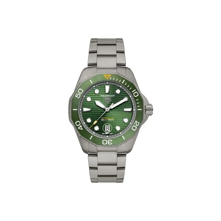 Buy for $5,172