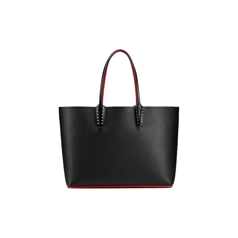 Christian Louboutin Cabata Large Tote Bag