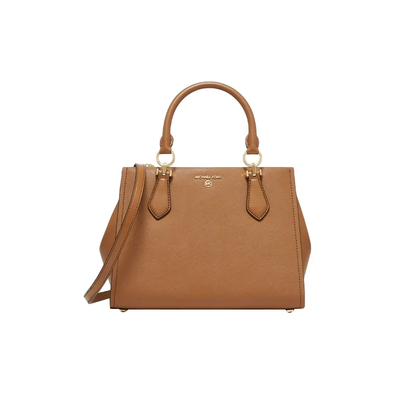 MICHAEL KORS Marilyn Handbags