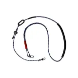 3.0mm 퍼플 패턴