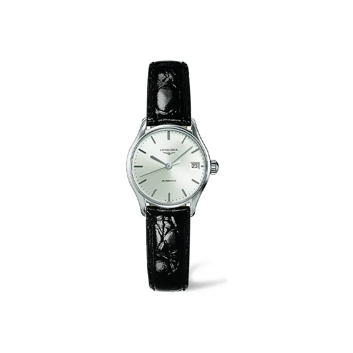 LONGINES Lyre L4.360.4.72.2