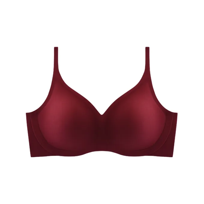 SUJIIN Women's Bras