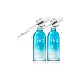 30ml*2