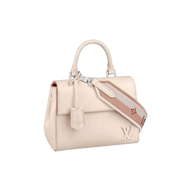 LOUIS VUITTON M58931 Cluny Mini