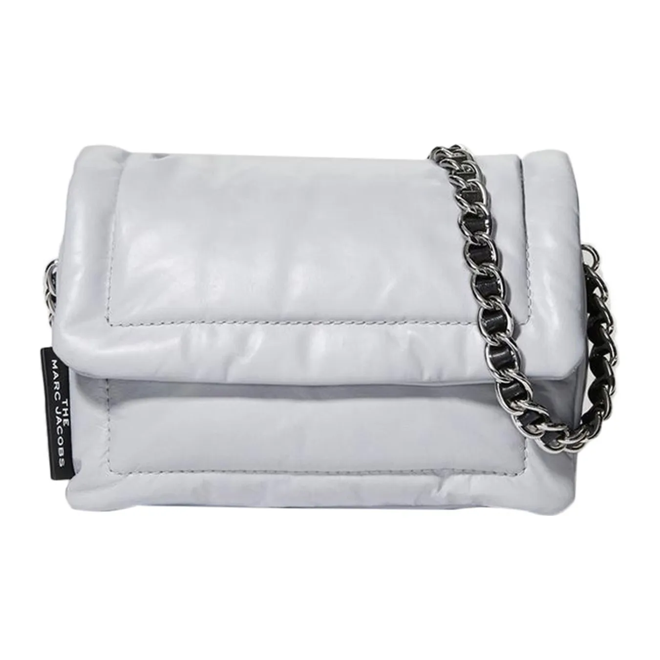 MARC JACOBS Сумки через плечо Женские