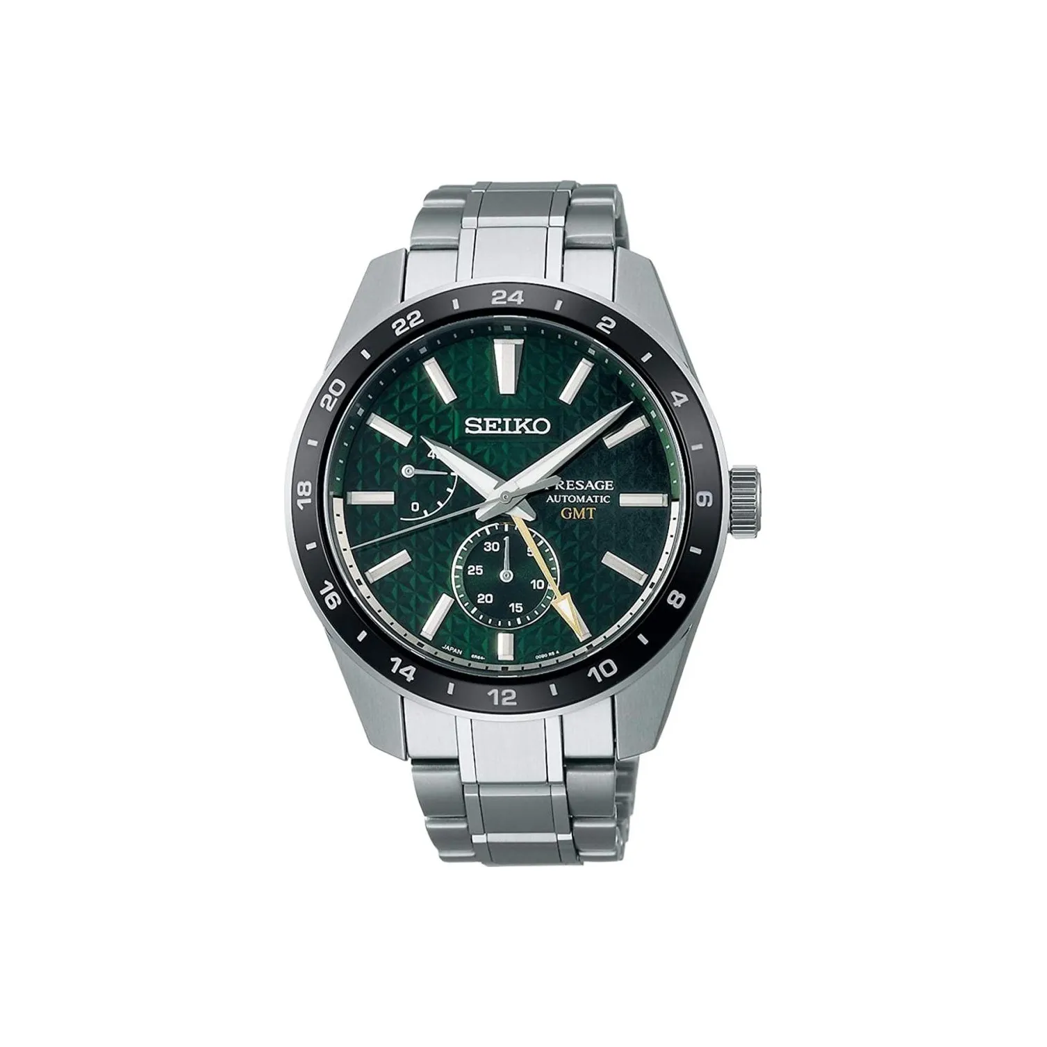 SEIKO Men's Watch