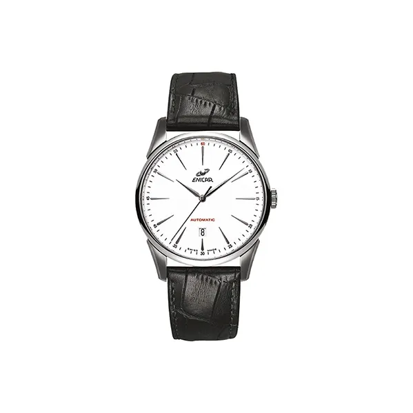 ENICAR Men's Watch