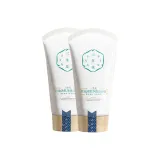90ml*2