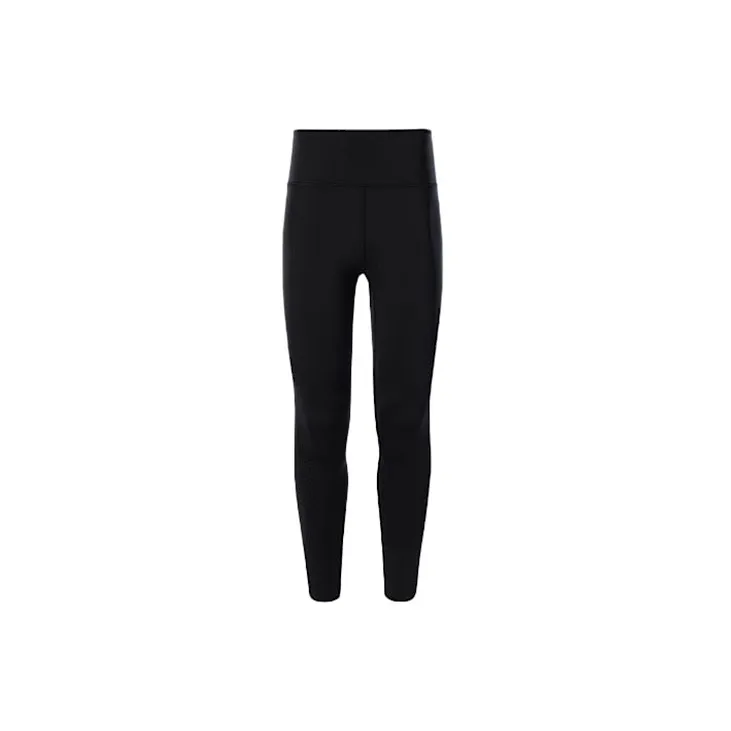 THE NORTH FACE Shapewear Bottom Women's Black