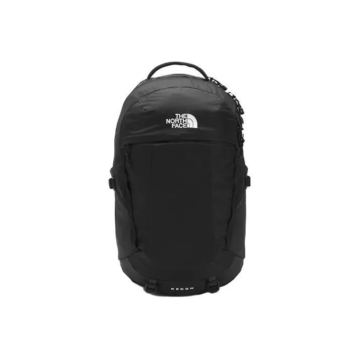 Рюкзак The North Face 30L ткань унисекс