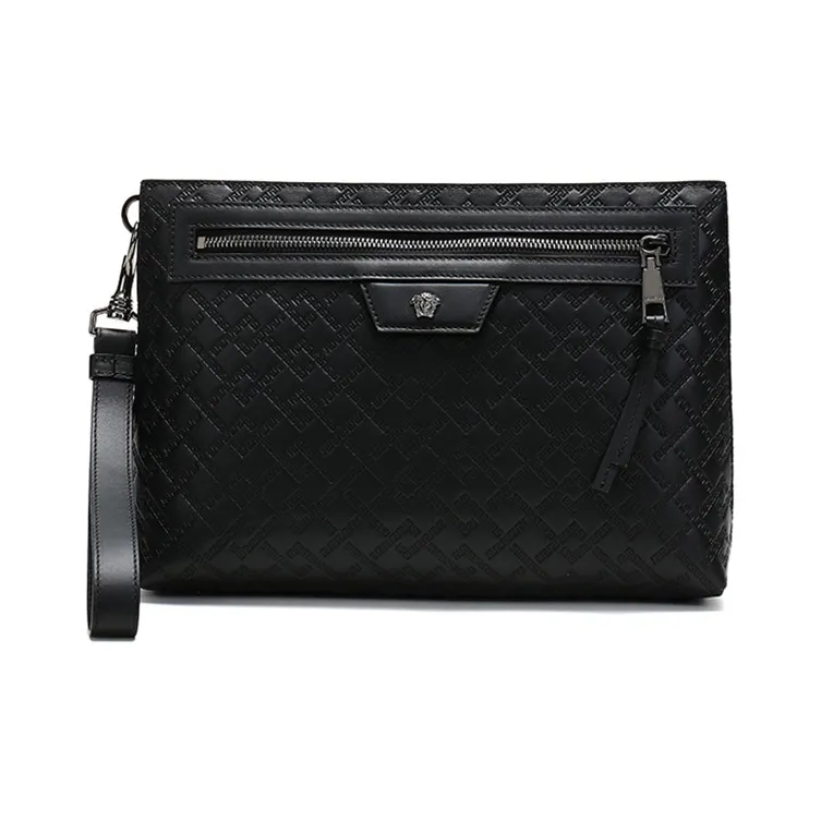 VERSACE Clutches