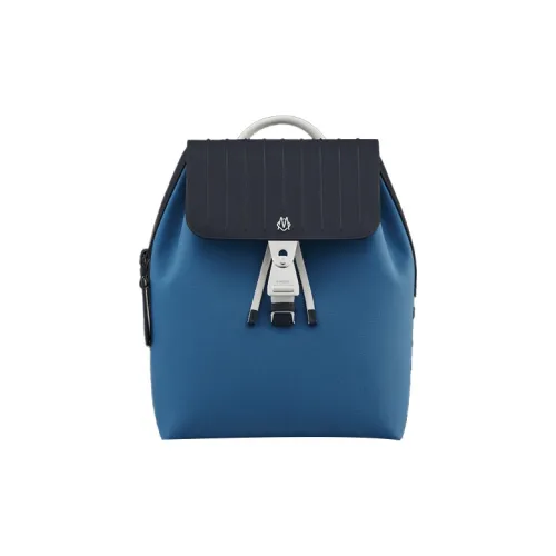 RIMOWA Never Still Рюкзаки Унисекс