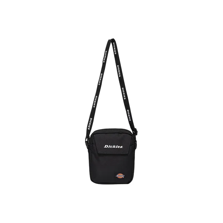 Dickies Shoulder Bags