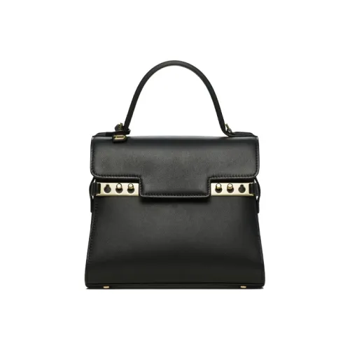 Delvaux Tempête Сумки Женские