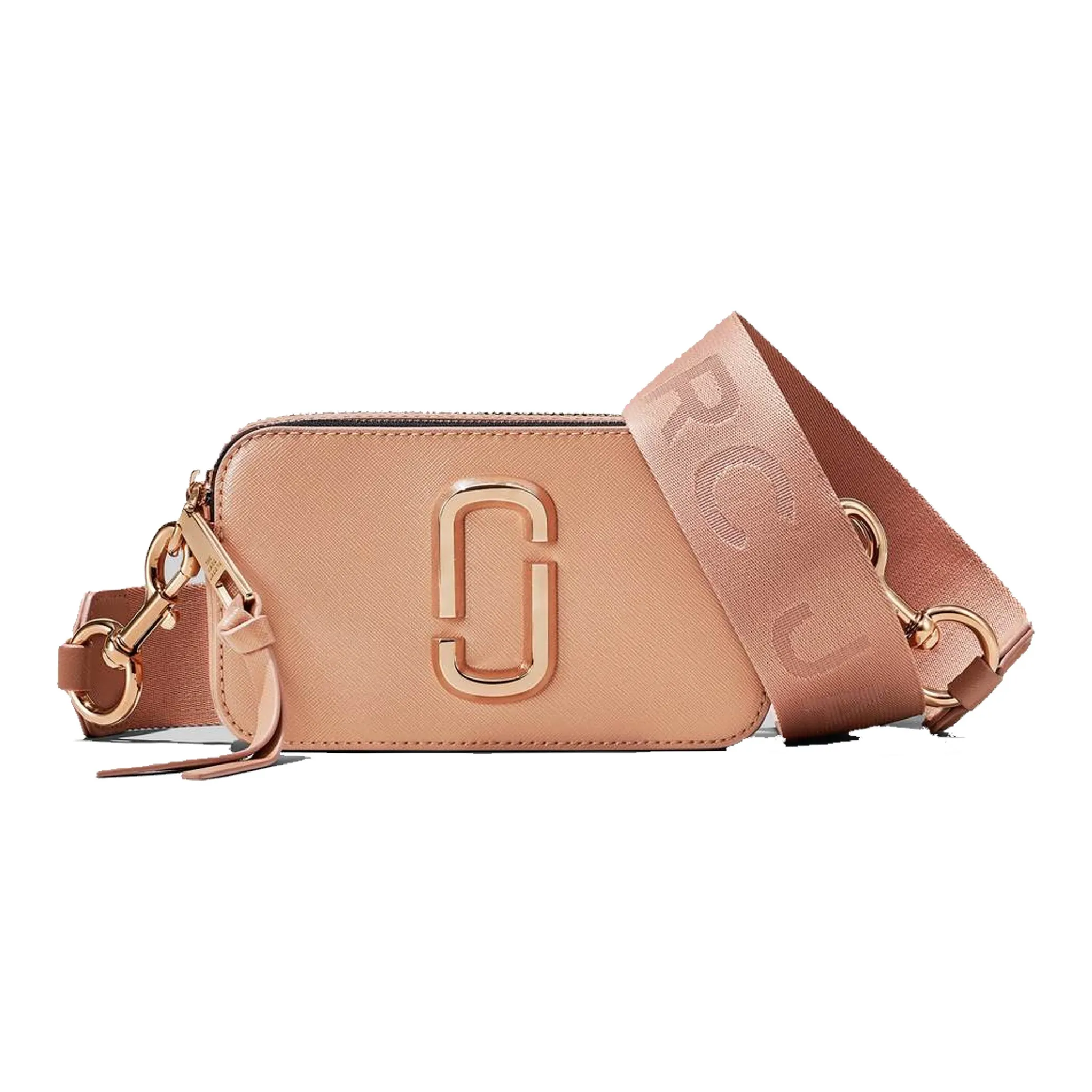 MARC JACOBS The Snapshot Sunkissed