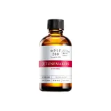60ml