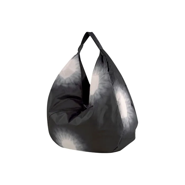 PUMA Gym Bags
