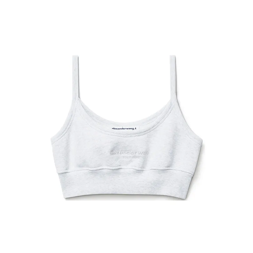Alexander Wang Women's Bras