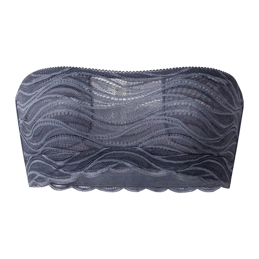 FREELASS Women's Strapless Bras