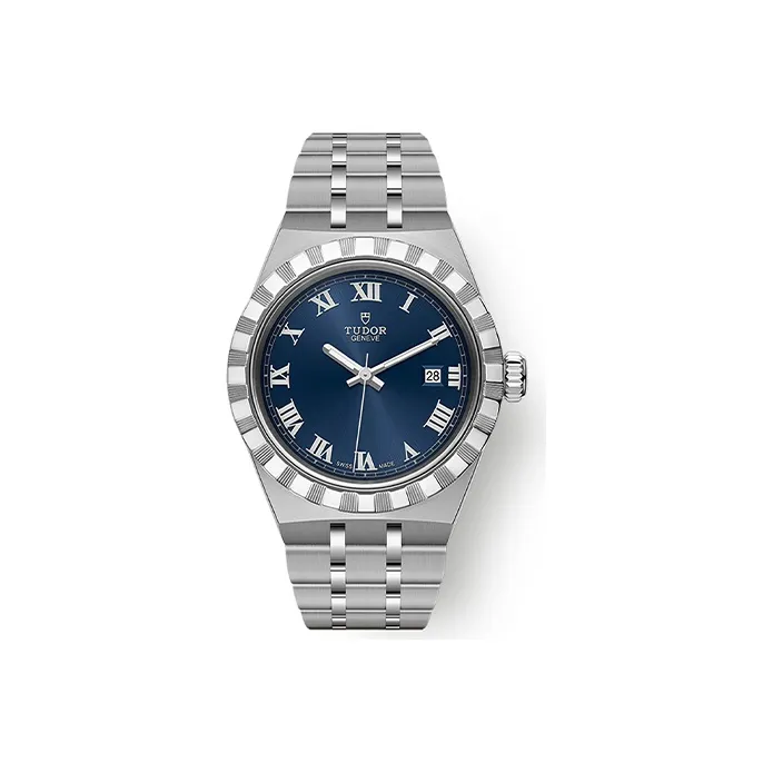 TUDOR Women's Royal Collection Watch