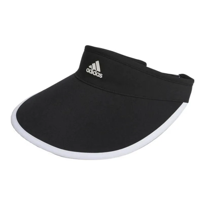 Adidas Полиэстер UV-защита Головные уборы Унисекс