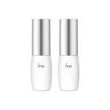 30ml*2