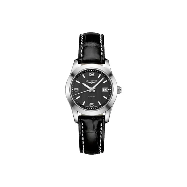 LONGINES Women's Conquest Classic Collection Watch