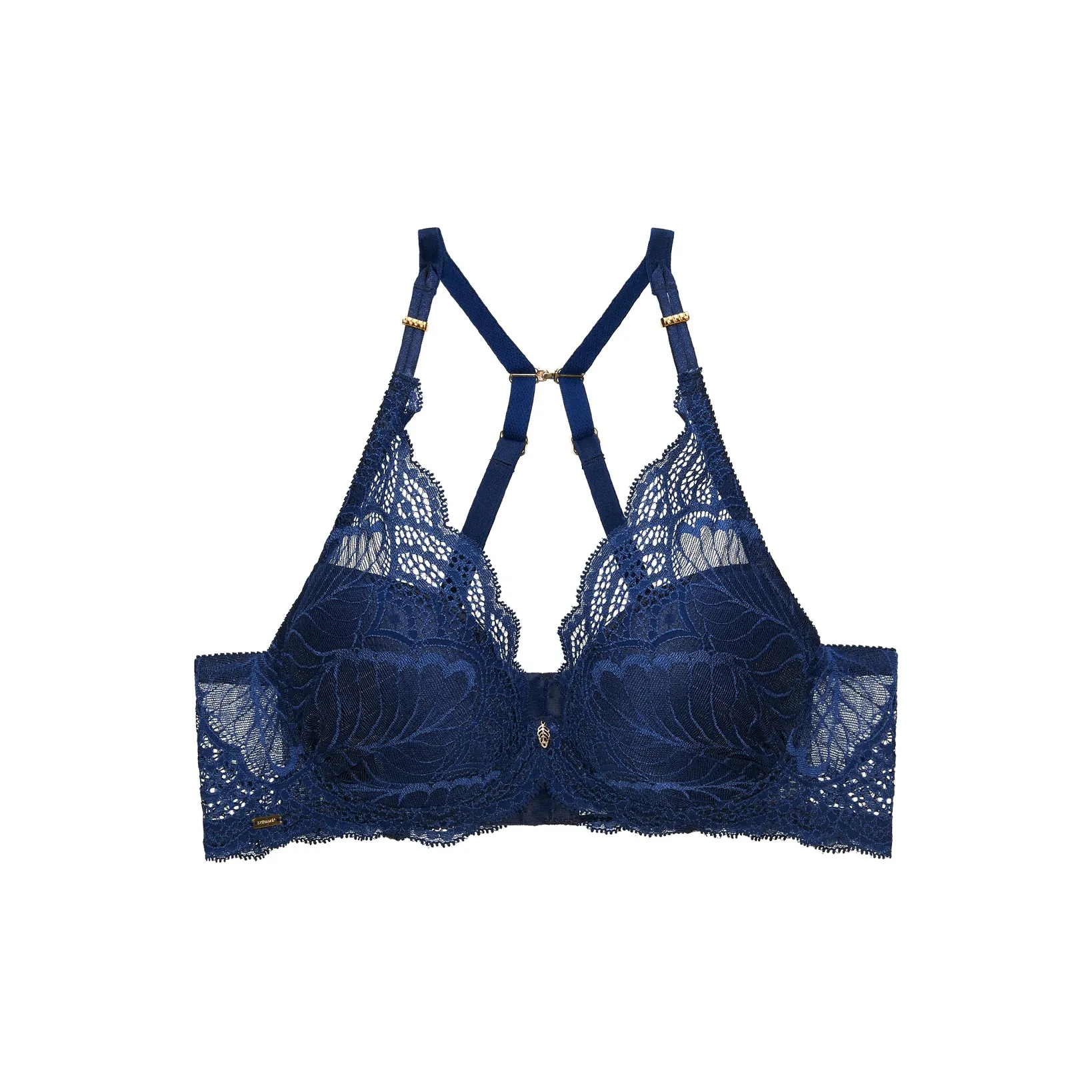 Selmark Women's Bras