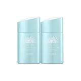 25ml*2