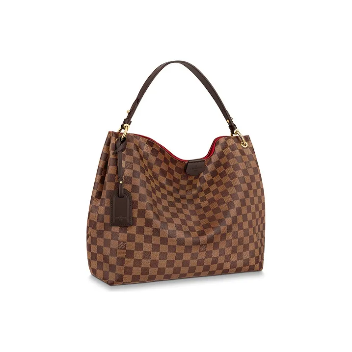 Louis Vuitton 1992 pre-owned monogram Speedy 40 handbag