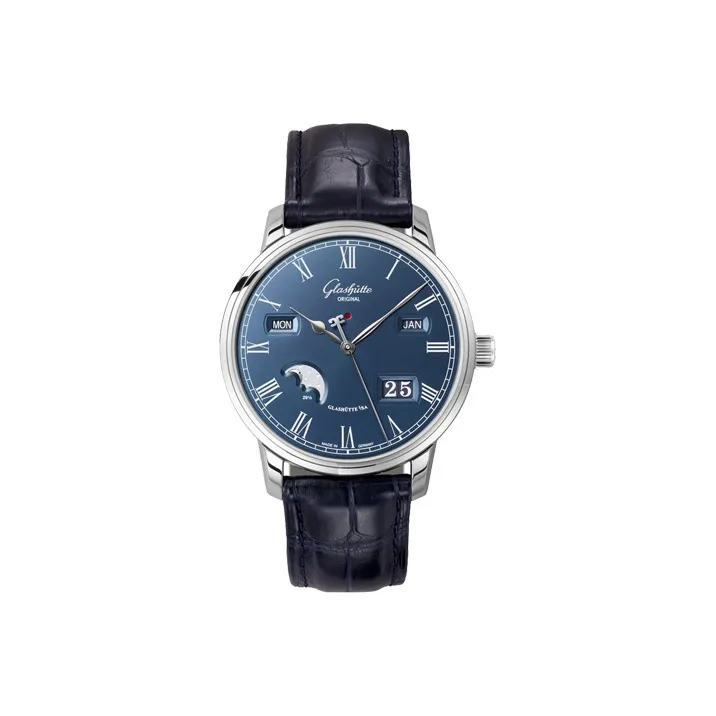 Glashütte Original Men's Watch