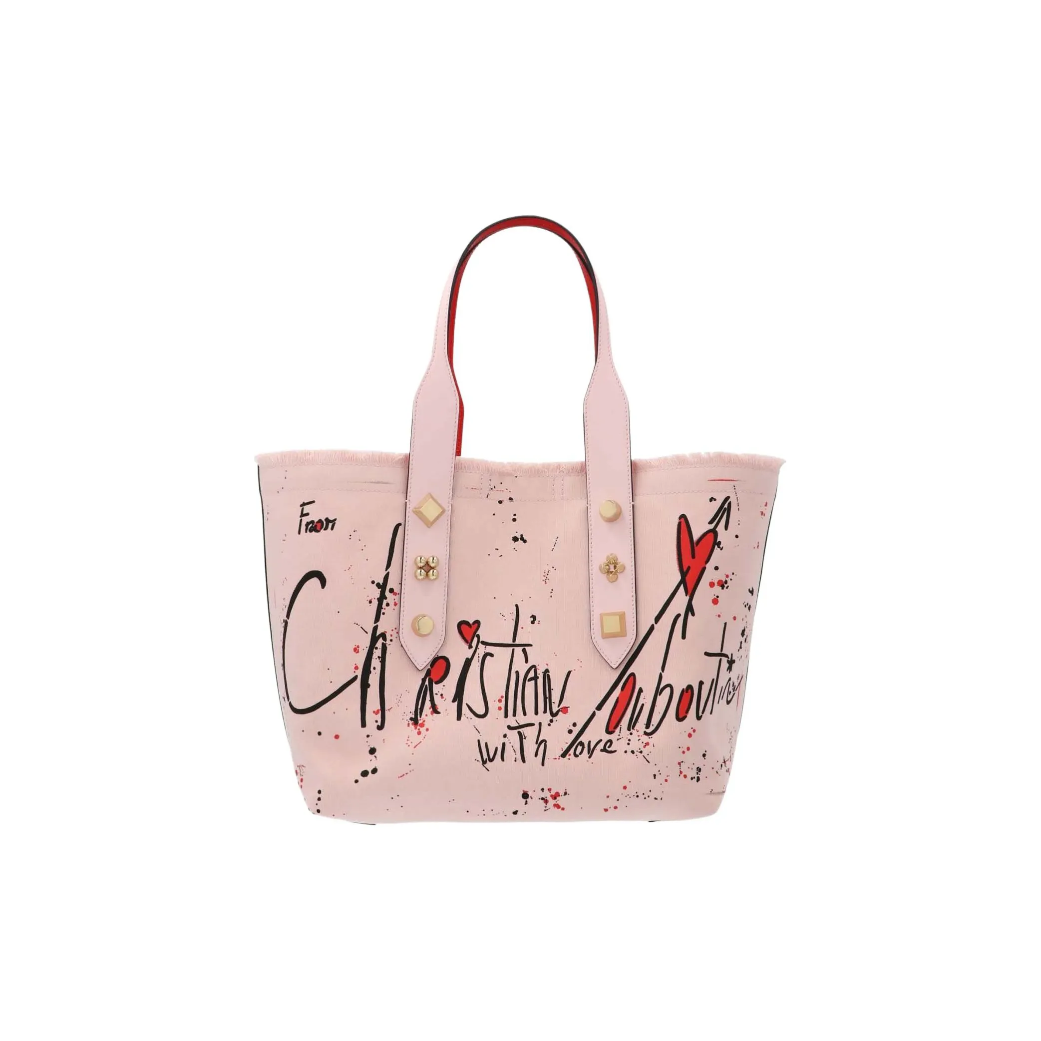 Christian Louboutin Handbags