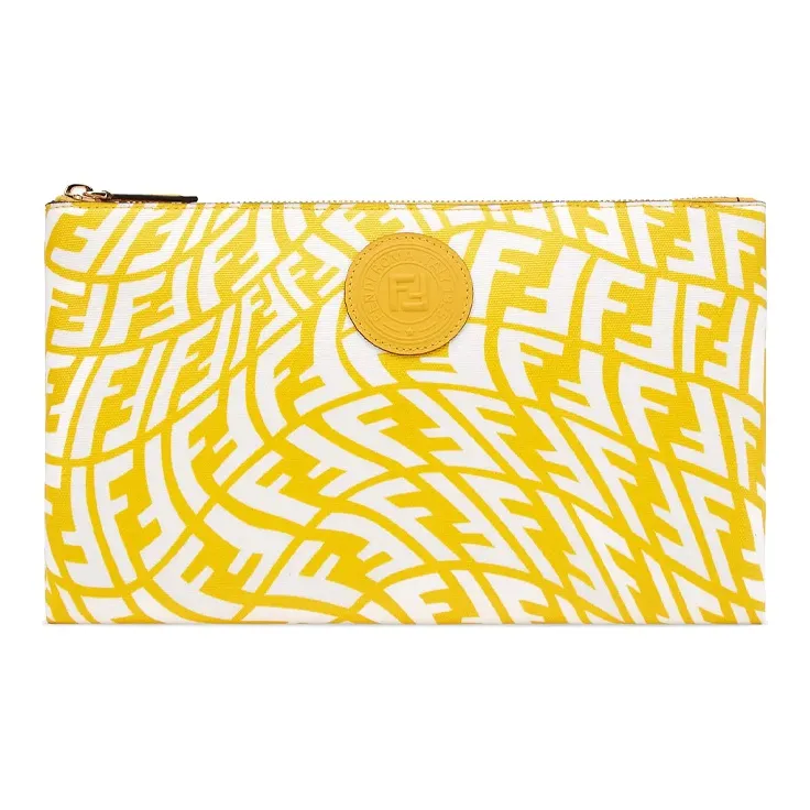 FENDI Женские клатчи