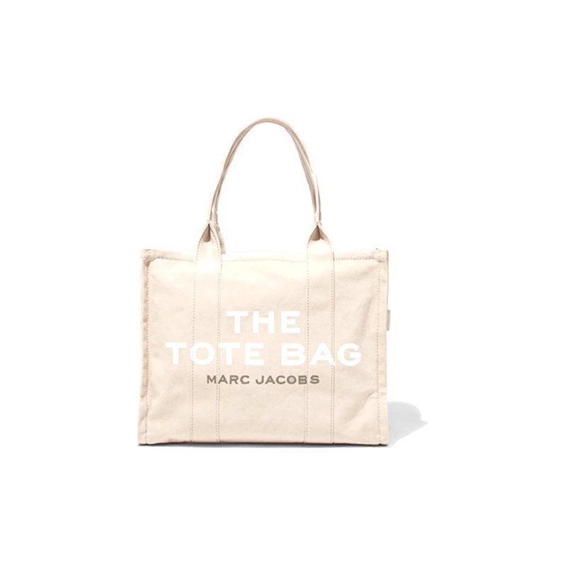 Discover the Best MARC JACOBS Canvas Tote Bags of 2025
